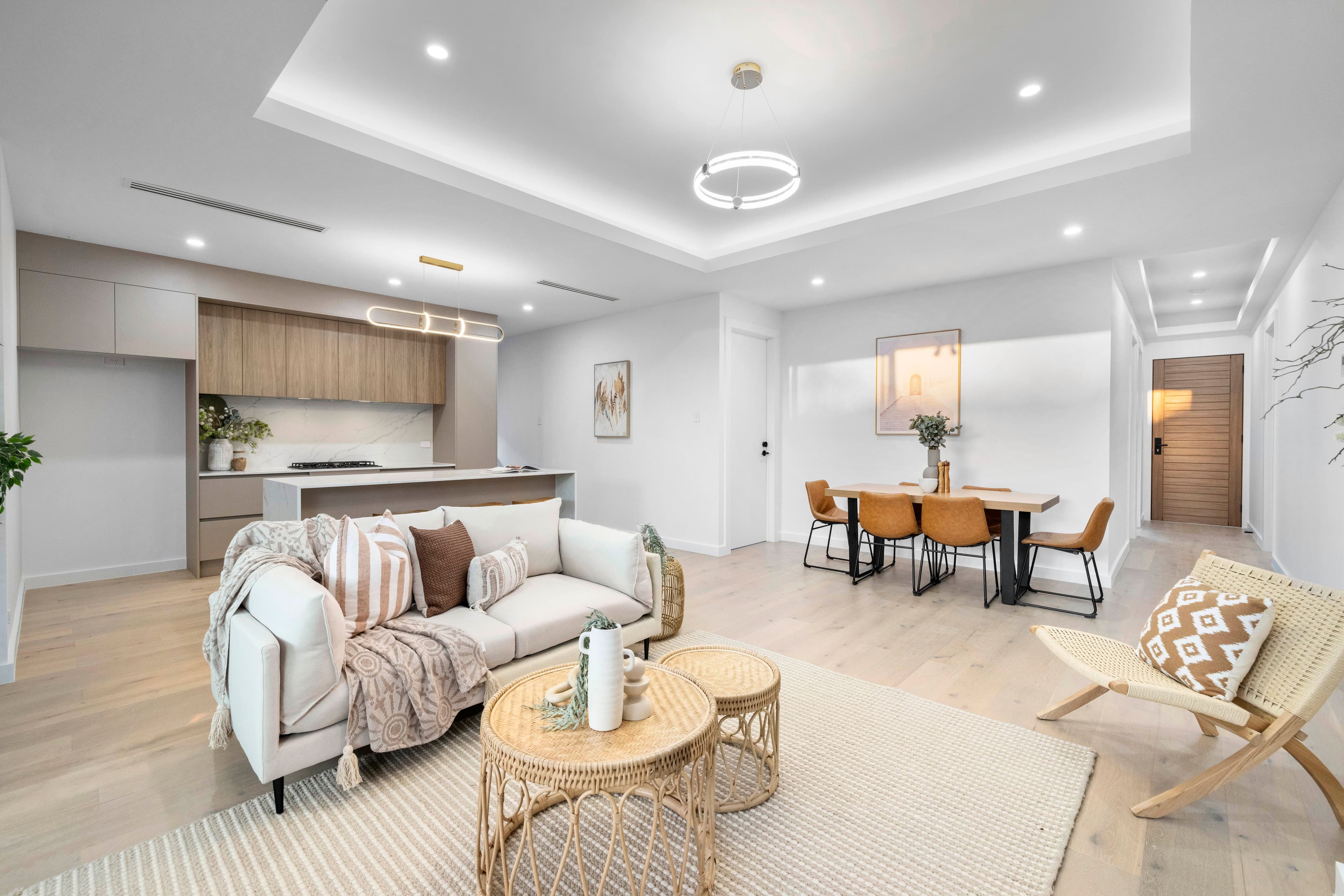 2B Woodfield Avenue, Warradale SA 5046, Warradale - Thumbnail 5
