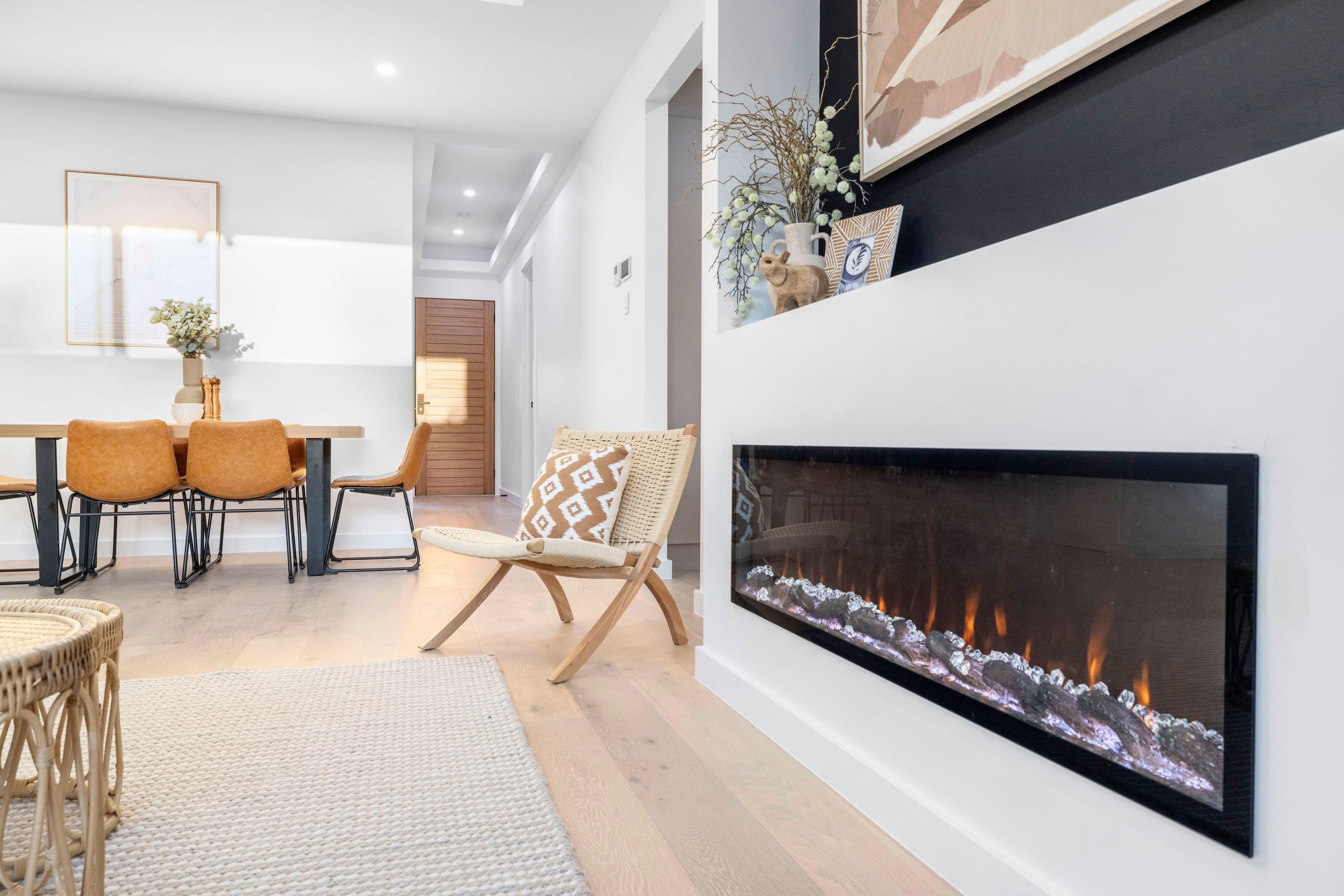 2B Woodfield Avenue, Warradale SA 5046, Warradale - Thumbnail 6