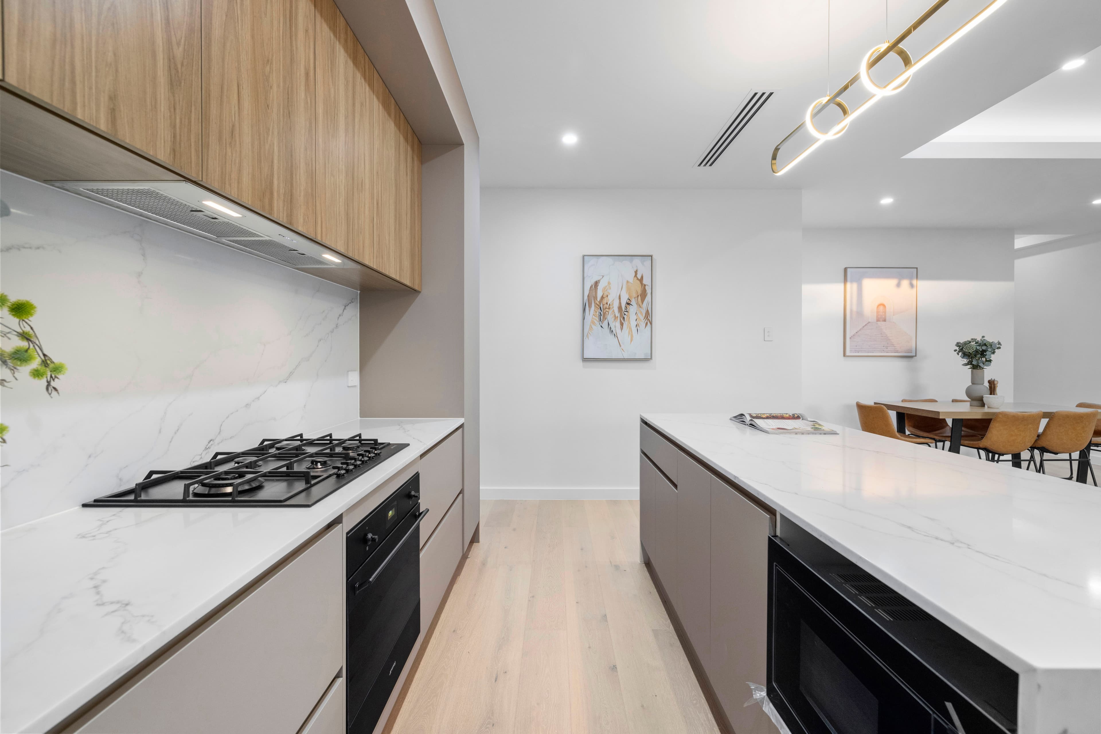 2B Woodfield Avenue, Warradale SA 5046, Warradale - Thumbnail 8