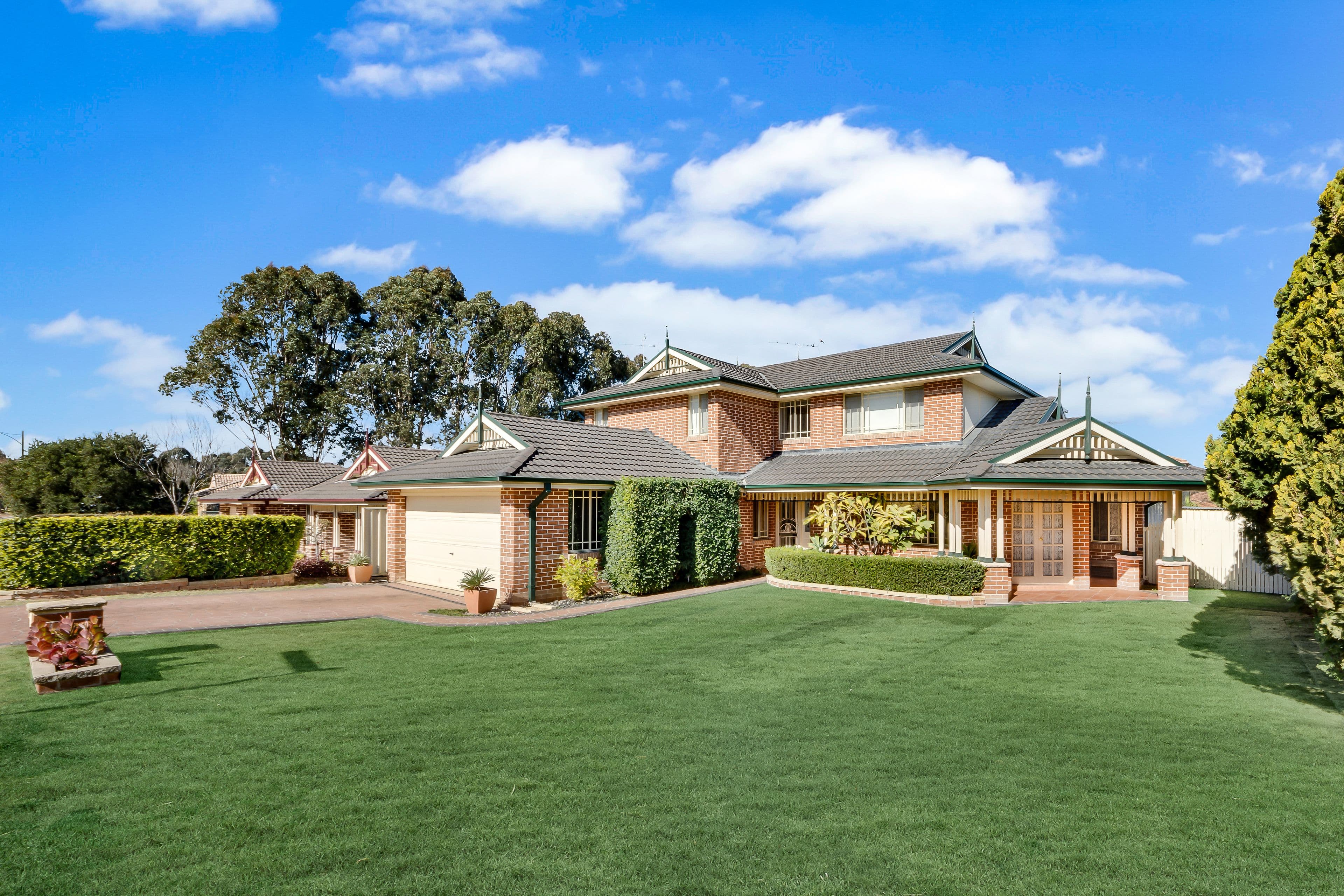 23 Kinnear Street, Harrington Park - Image 1