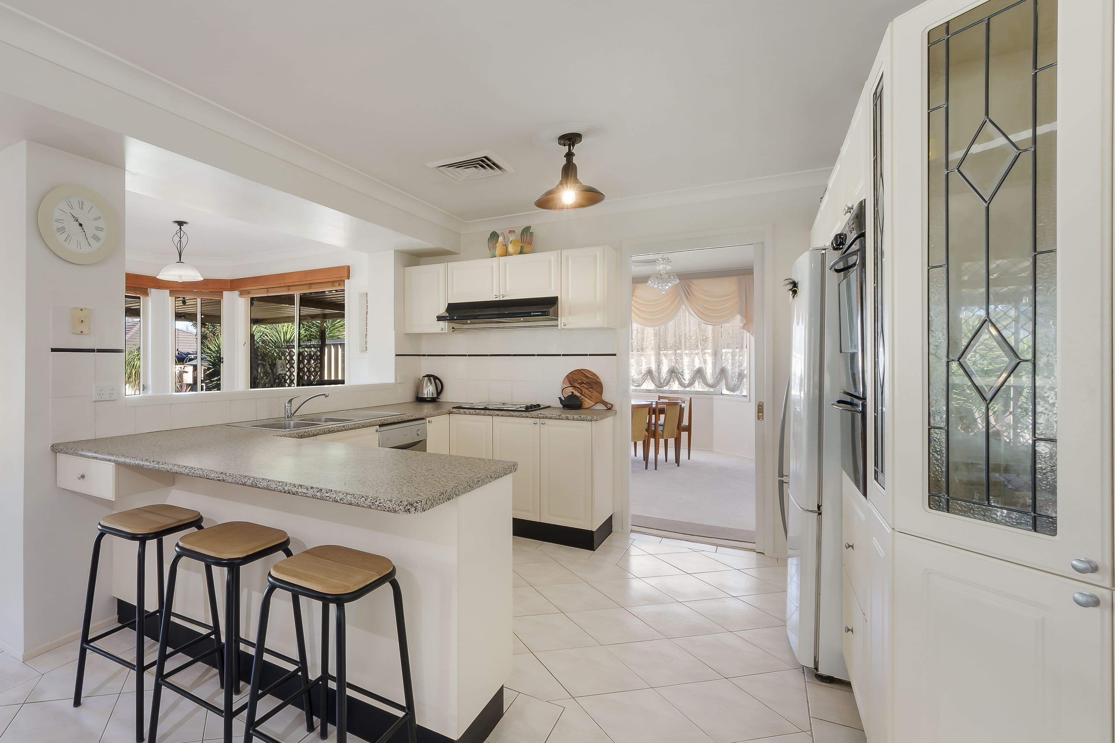 23 Kinnear Street, Harrington Park - Thumbnail 2