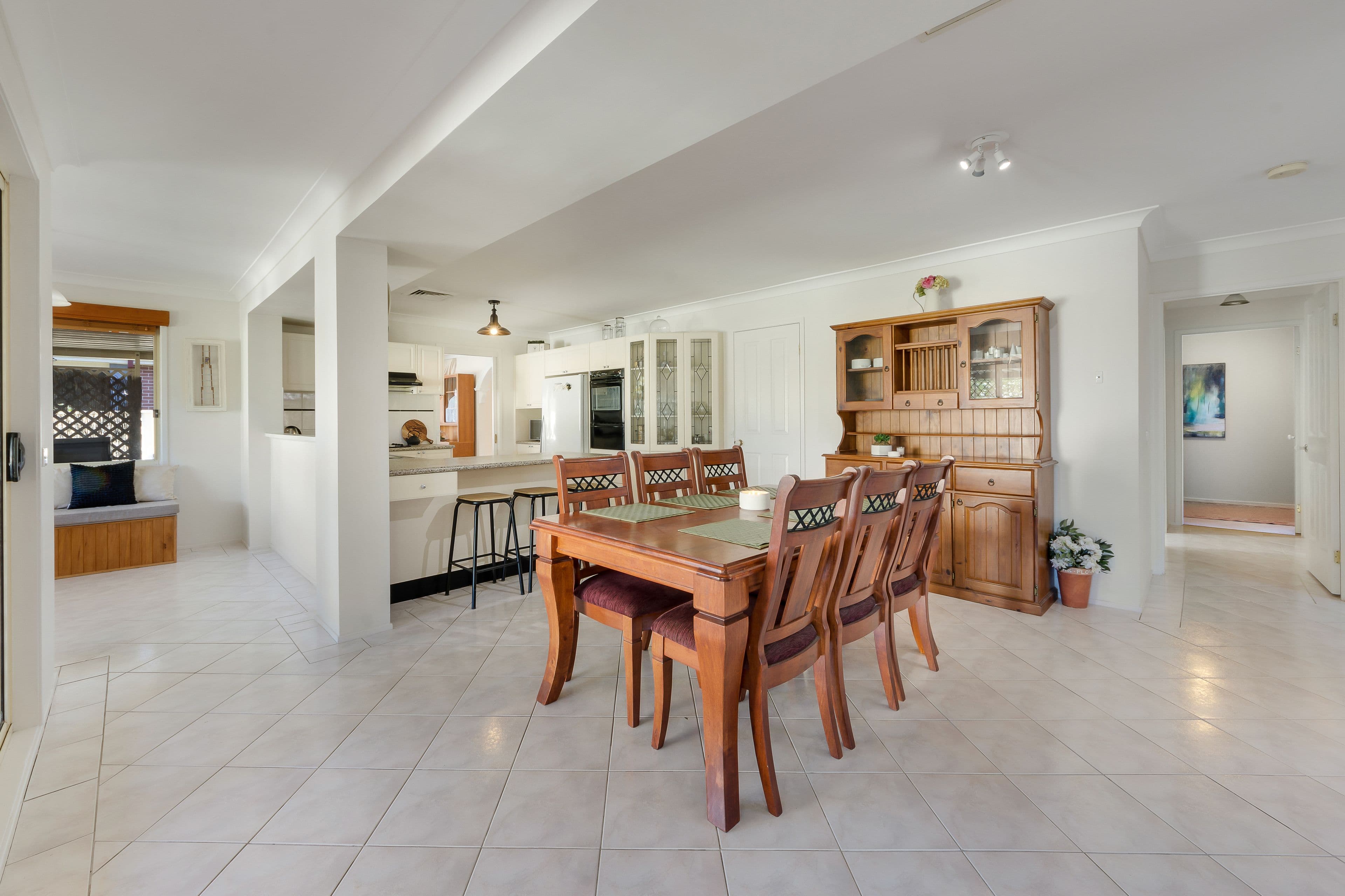 23 Kinnear Street, Harrington Park - Thumbnail 3