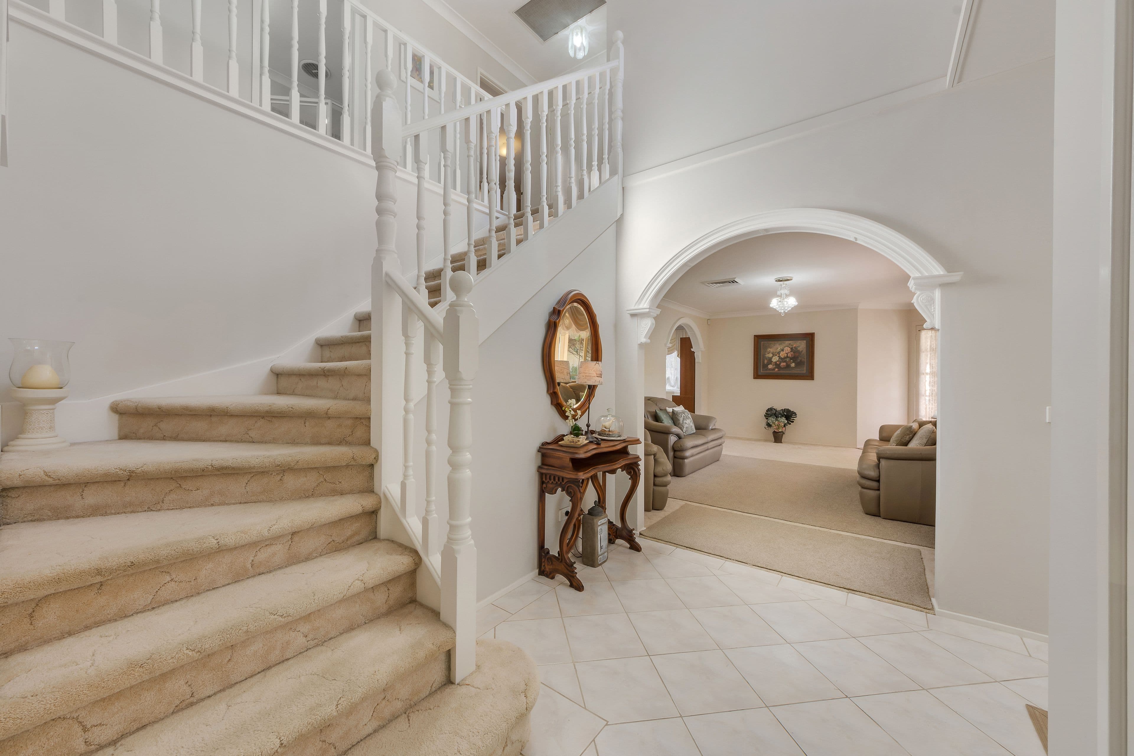 23 Kinnear Street, Harrington Park - Thumbnail 4