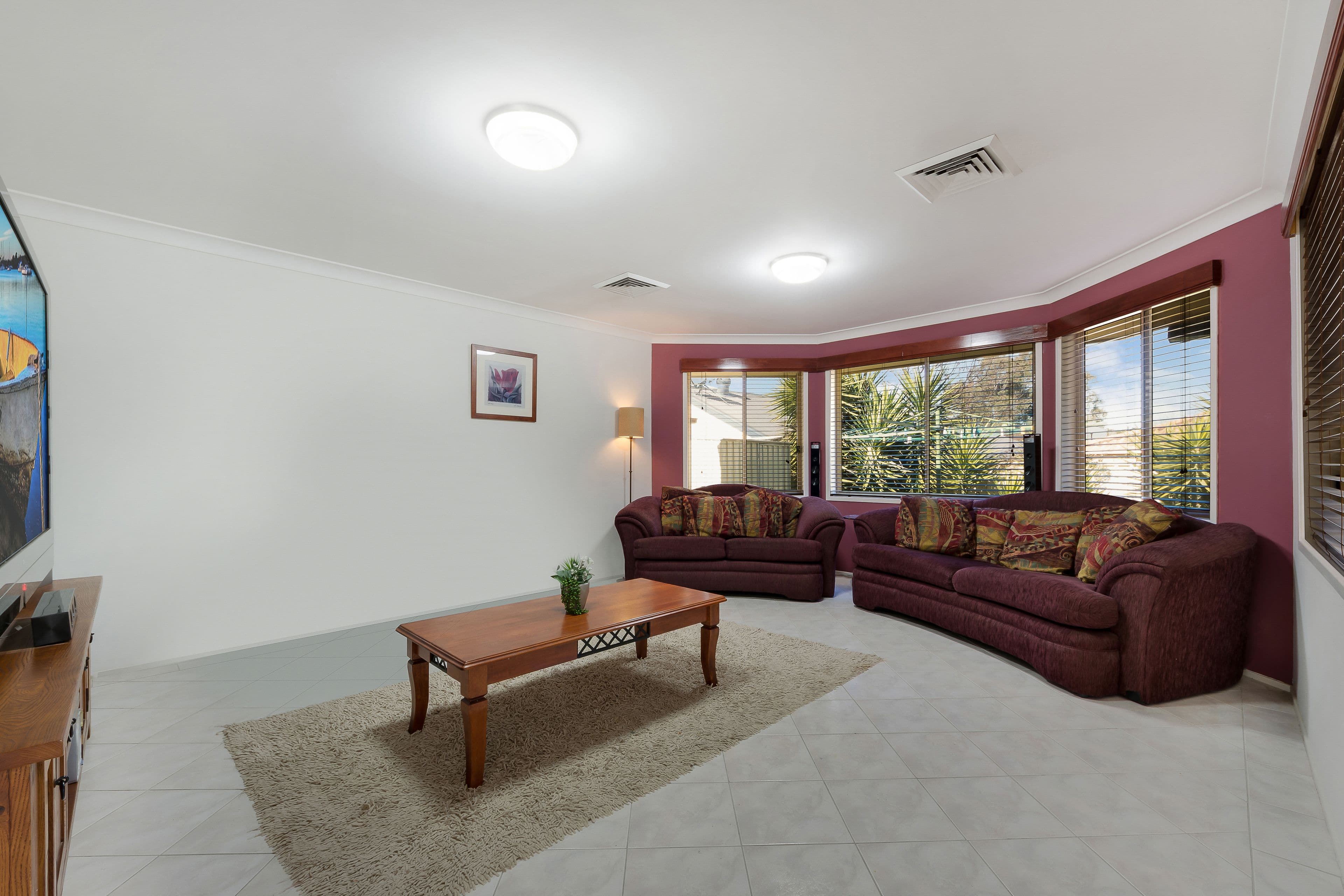 23 Kinnear Street, Harrington Park - Thumbnail 5