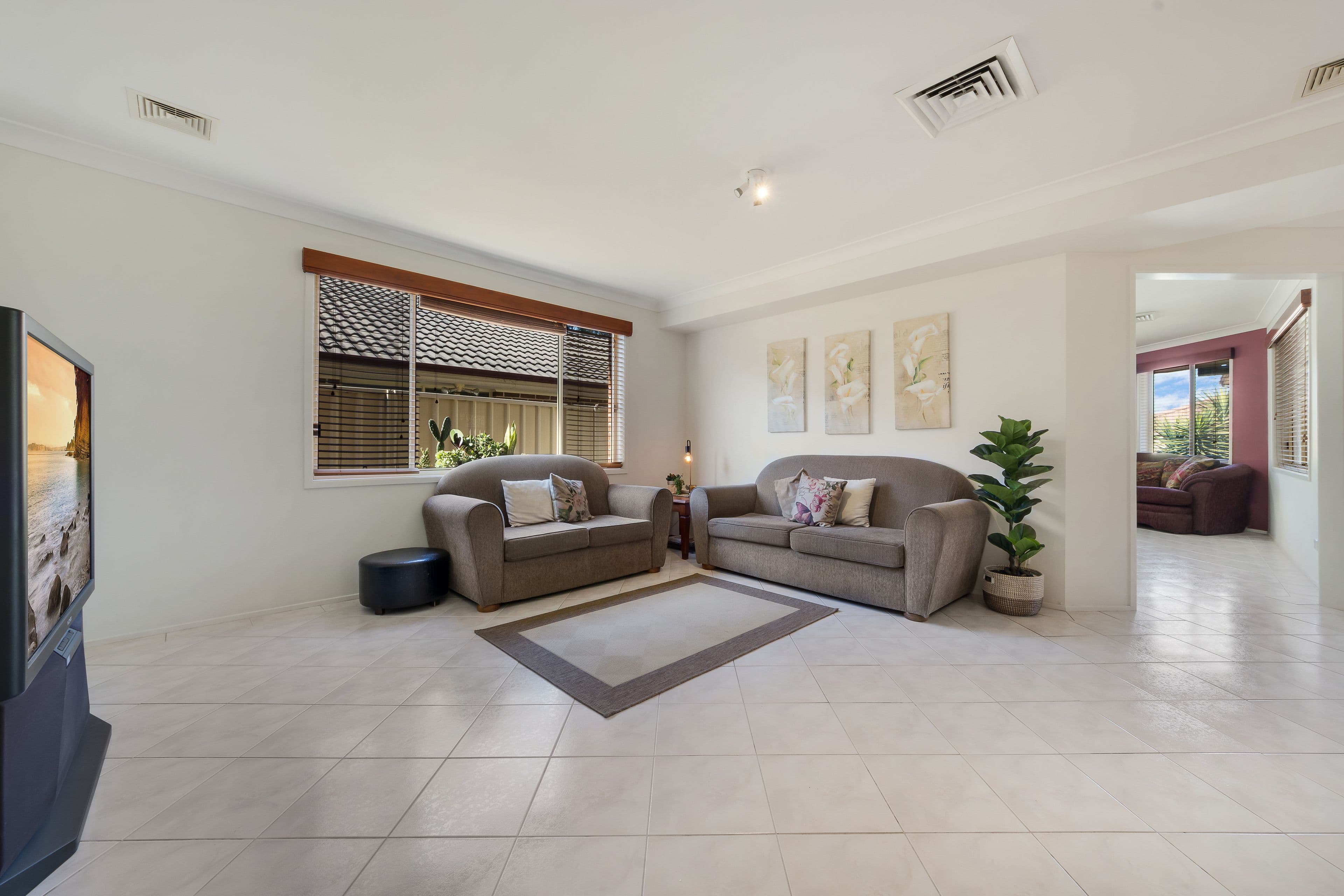 23 Kinnear Street, Harrington Park - Thumbnail 6