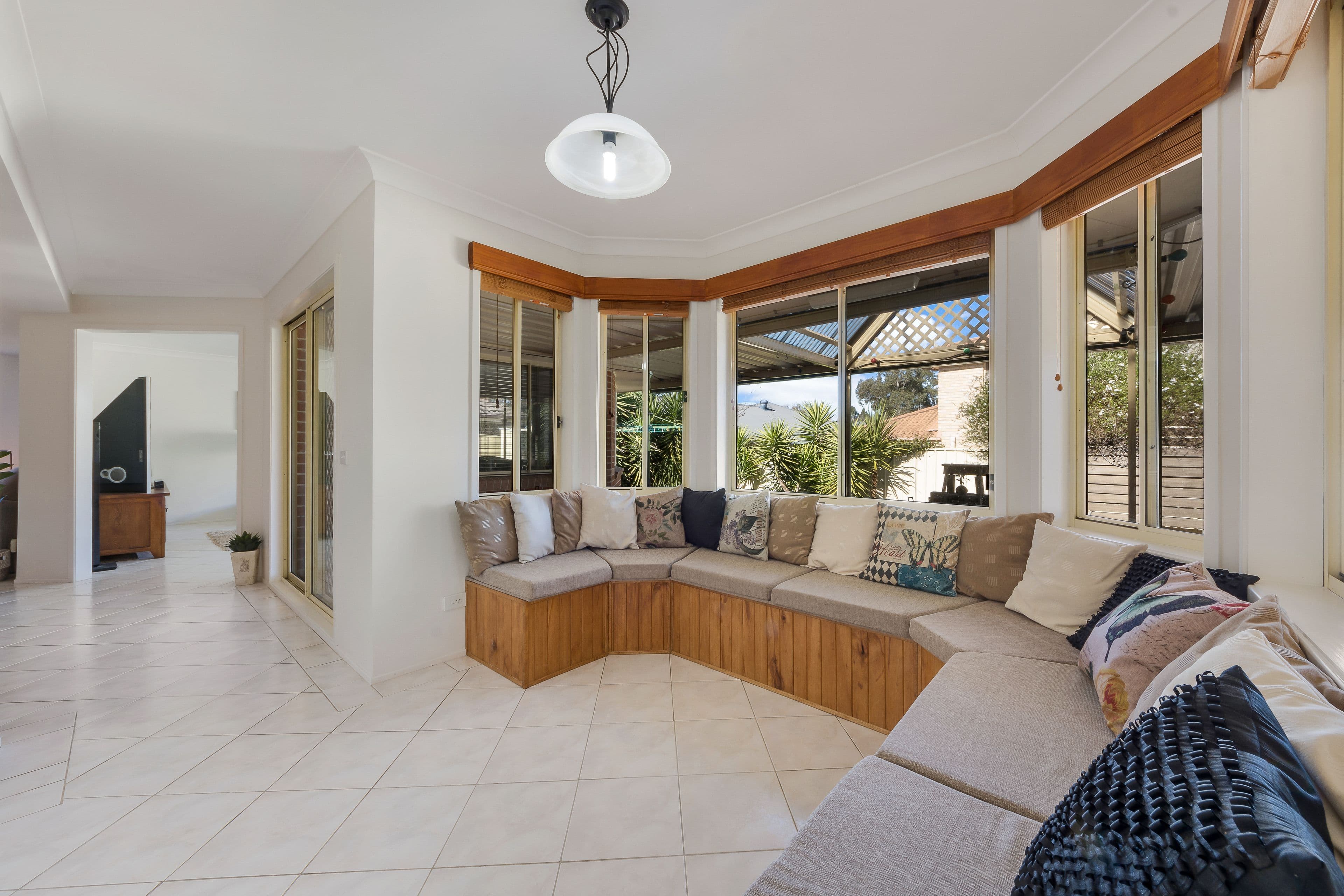 23 Kinnear Street, Harrington Park - Thumbnail 7
