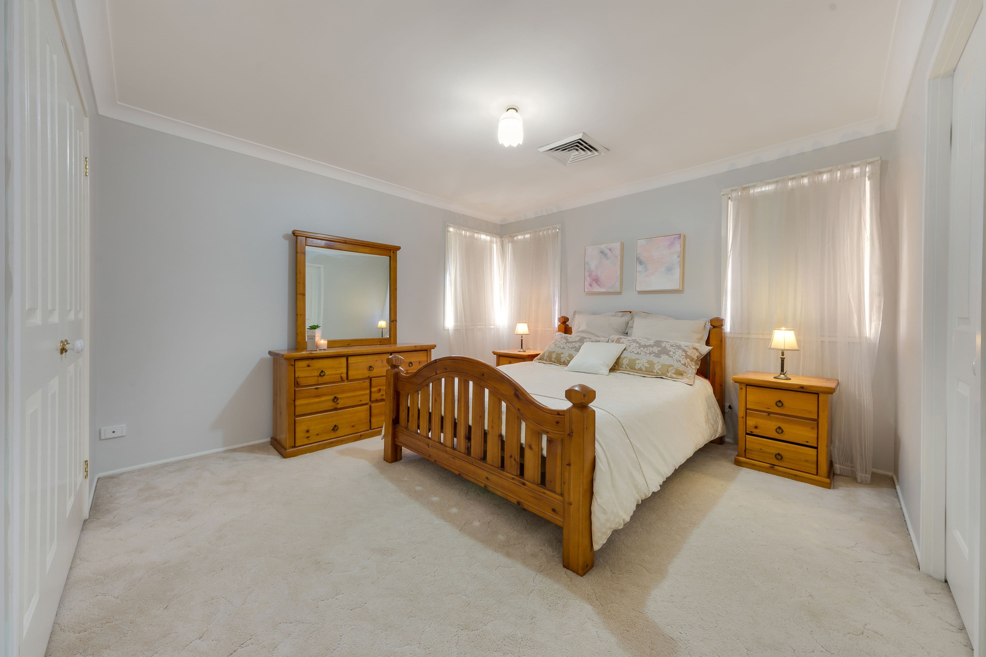 23 Kinnear Street, Harrington Park - Thumbnail 8
