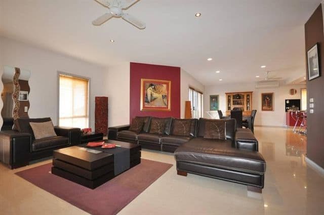 35 Excelsior Heights, CRAIGIEBURN VIC 3064, Craigieburn - Thumbnail 2