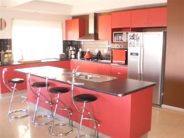 35 Excelsior Heights, CRAIGIEBURN VIC 3064, Craigieburn - Thumbnail 3