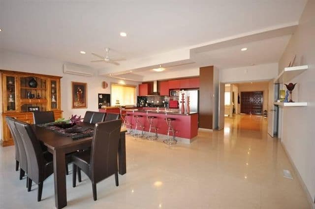 35 Excelsior Heights, CRAIGIEBURN VIC 3064, Craigieburn - Thumbnail 4