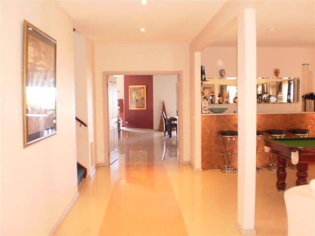 35 Excelsior Heights, CRAIGIEBURN VIC 3064, Craigieburn - Thumbnail 5