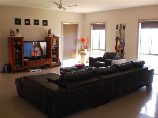 35 Excelsior Heights, CRAIGIEBURN VIC 3064, Craigieburn - Thumbnail 6