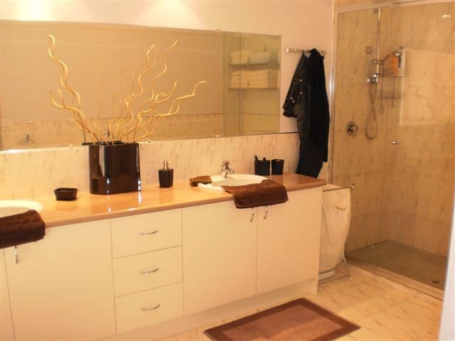 35 Excelsior Heights, CRAIGIEBURN VIC 3064, Craigieburn - Thumbnail 8
