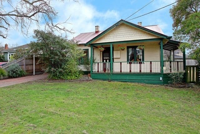 55 Barkly Terrace, MITCHAM VIC 3132, Mitcham - Image 1