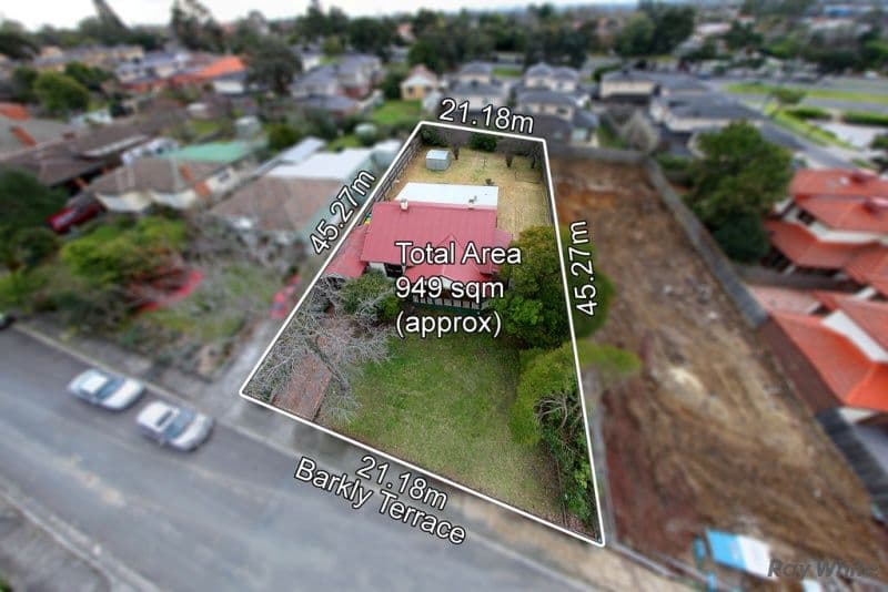55 Barkly Terrace, MITCHAM VIC 3132, Mitcham - Thumbnail 2