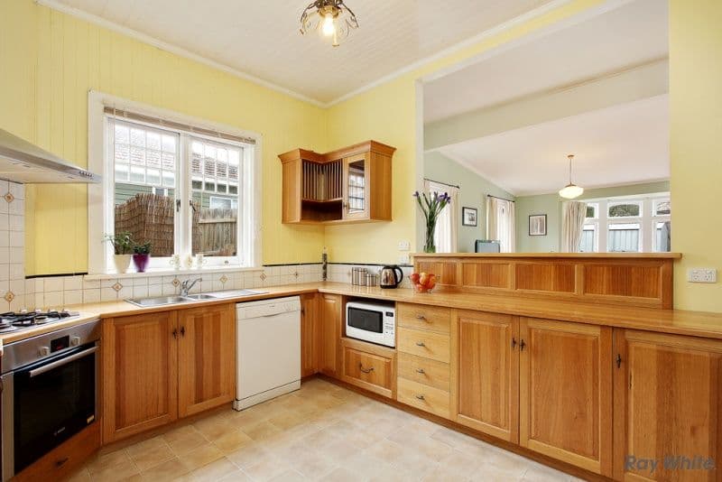 55 Barkly Terrace, MITCHAM VIC 3132, Mitcham - Thumbnail 3