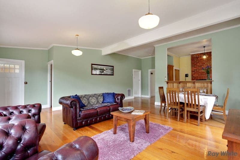 55 Barkly Terrace, MITCHAM VIC 3132, Mitcham - Thumbnail 5