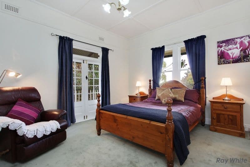55 Barkly Terrace, MITCHAM VIC 3132, Mitcham - Thumbnail 6