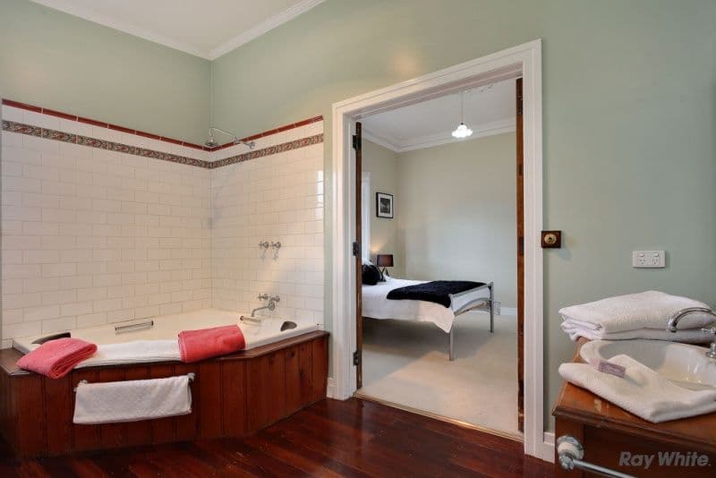 55 Barkly Terrace, MITCHAM VIC 3132, Mitcham - Thumbnail 7