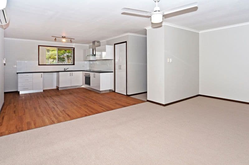 100C Holberton Street, Newtown QLD 4350, Newtown - Thumbnail 2