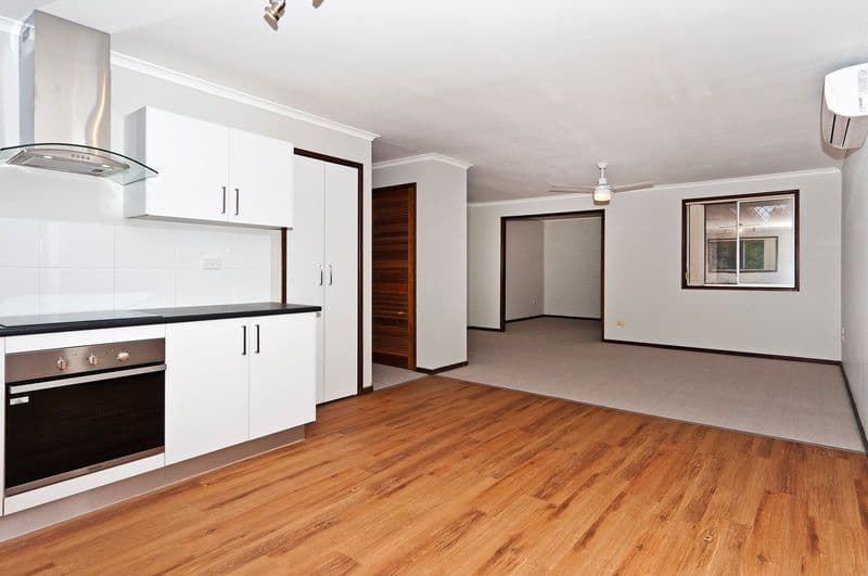 100C Holberton Street, Newtown QLD 4350, Newtown - Thumbnail 3