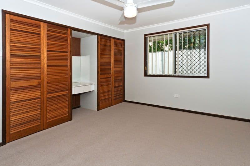 100C Holberton Street, Newtown QLD 4350, Newtown - Thumbnail 4