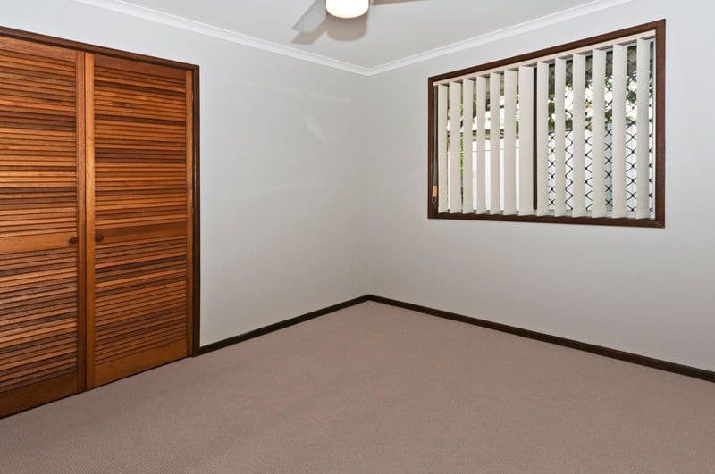 100C Holberton Street, Newtown QLD 4350, Newtown - Thumbnail 5