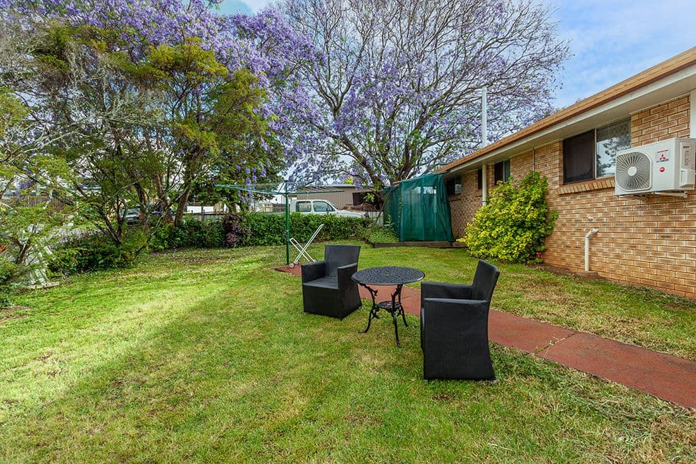 100C Holberton Street, Newtown QLD 4350, Newtown - Thumbnail 6