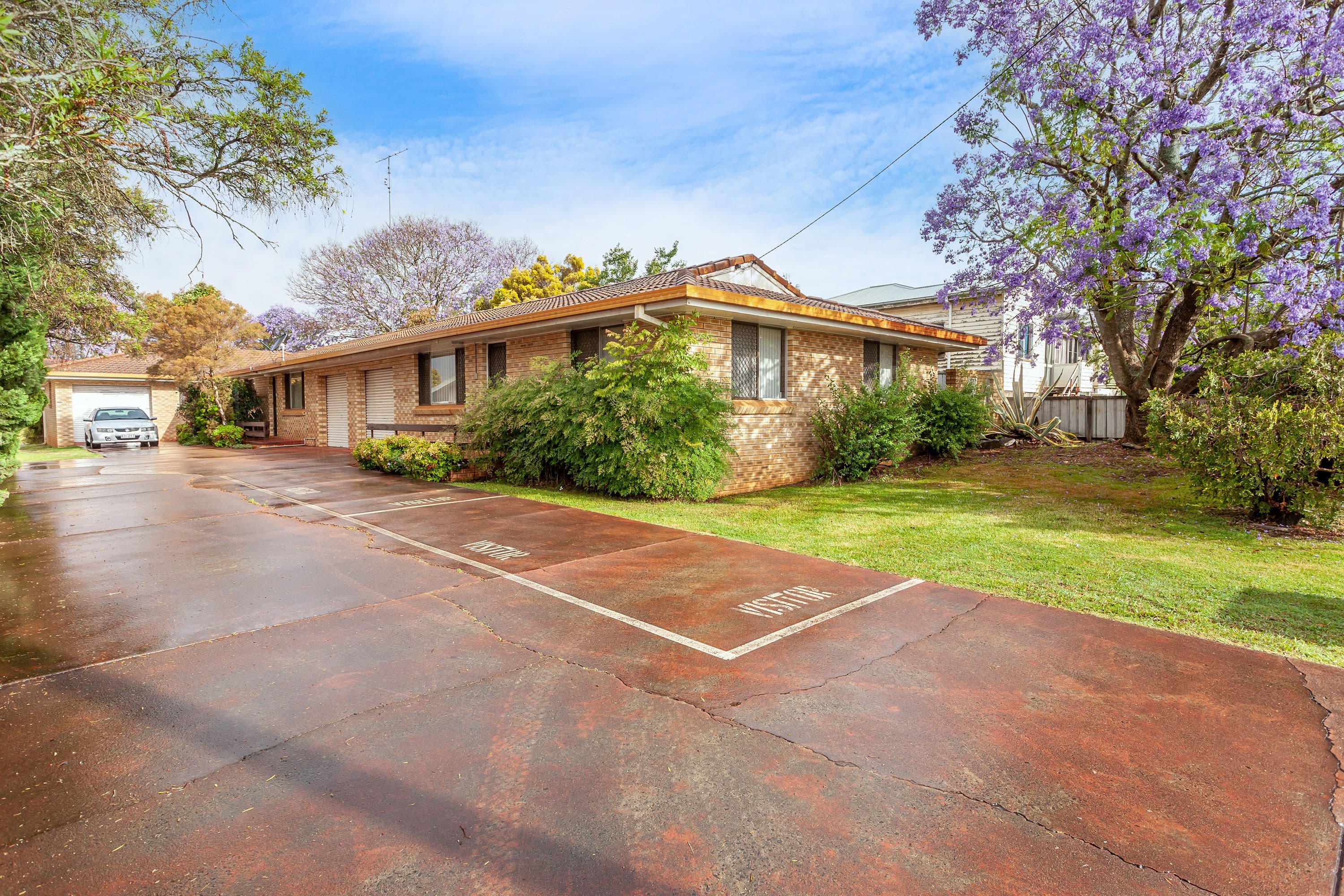 100C Holberton Street, Newtown QLD 4350, Newtown - Thumbnail 7