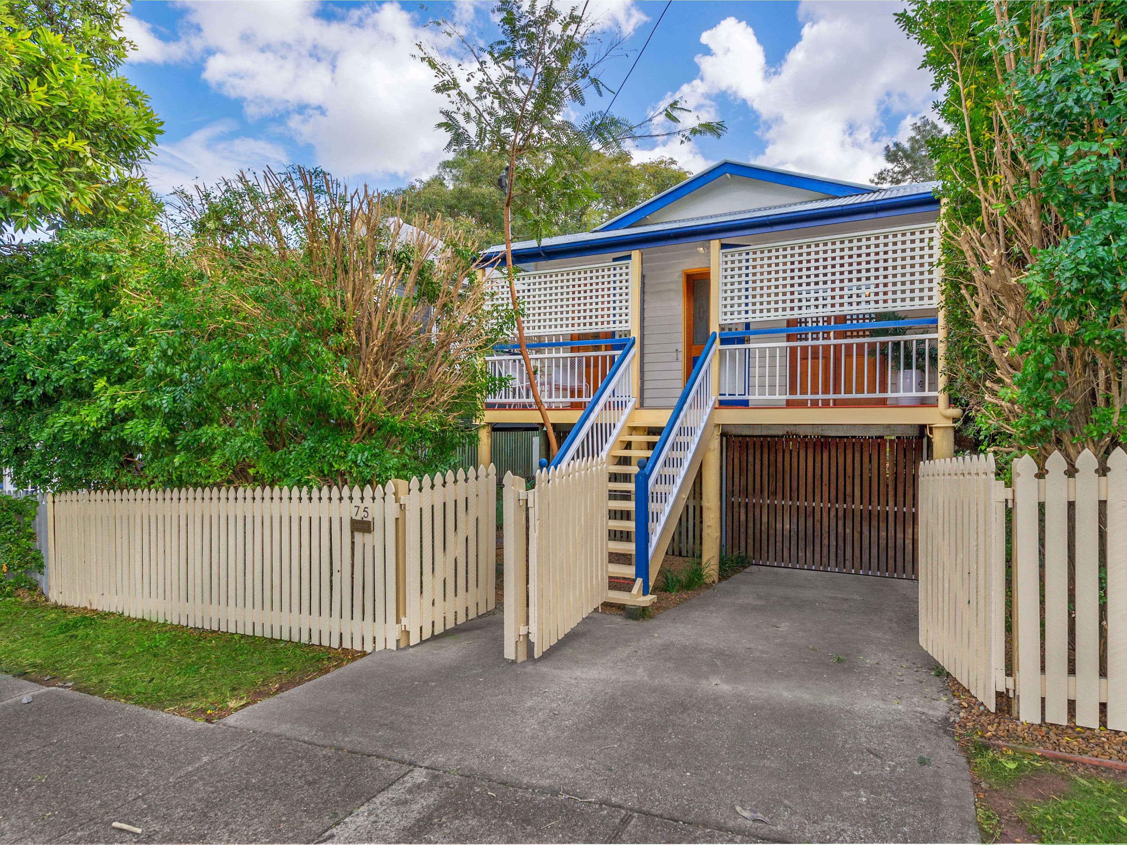 75 Longlands Street, East Brisbane QLD 4169, East Brisbane - Image 1