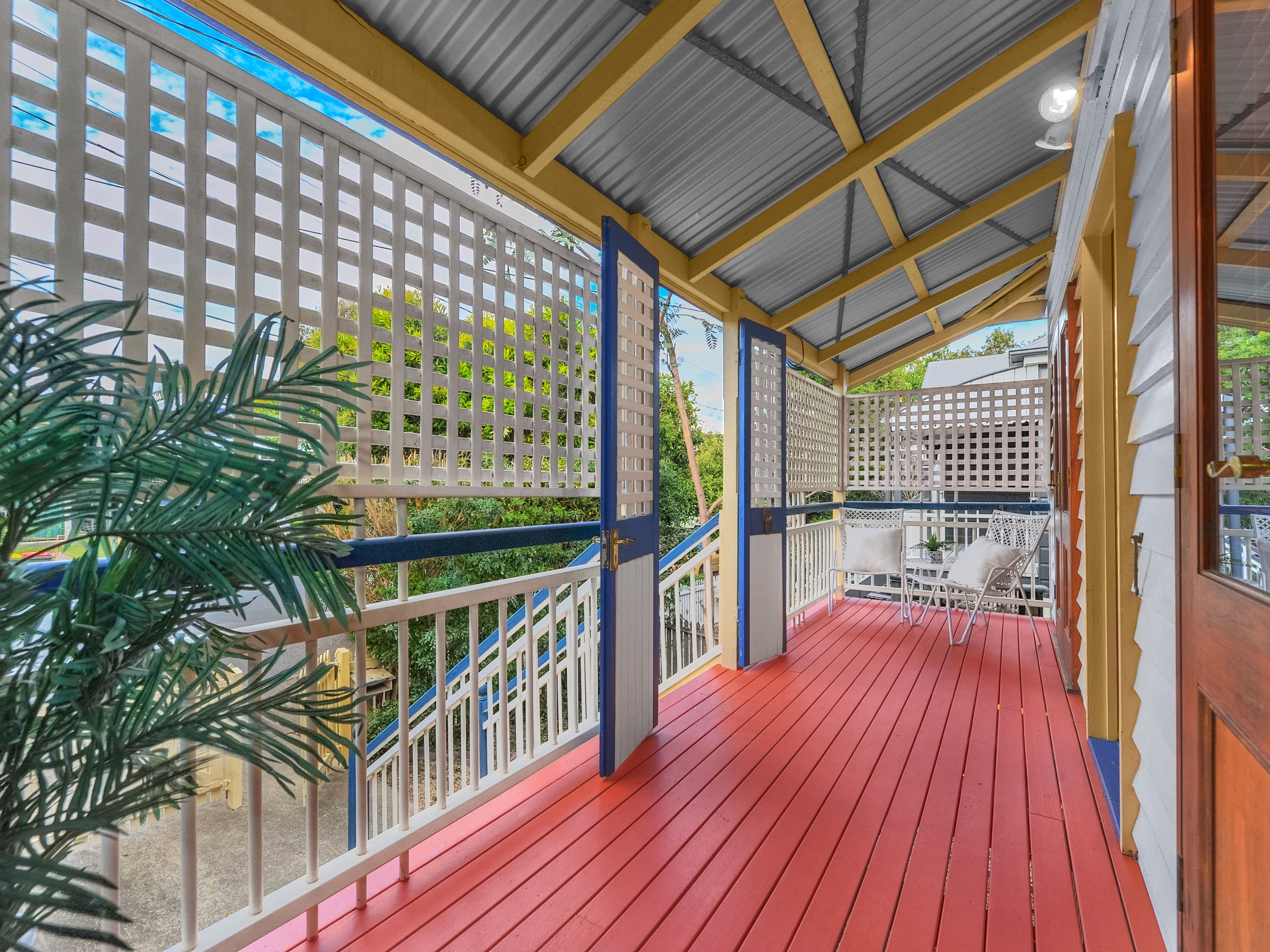 75 Longlands Street, East Brisbane QLD 4169, East Brisbane - Thumbnail 2