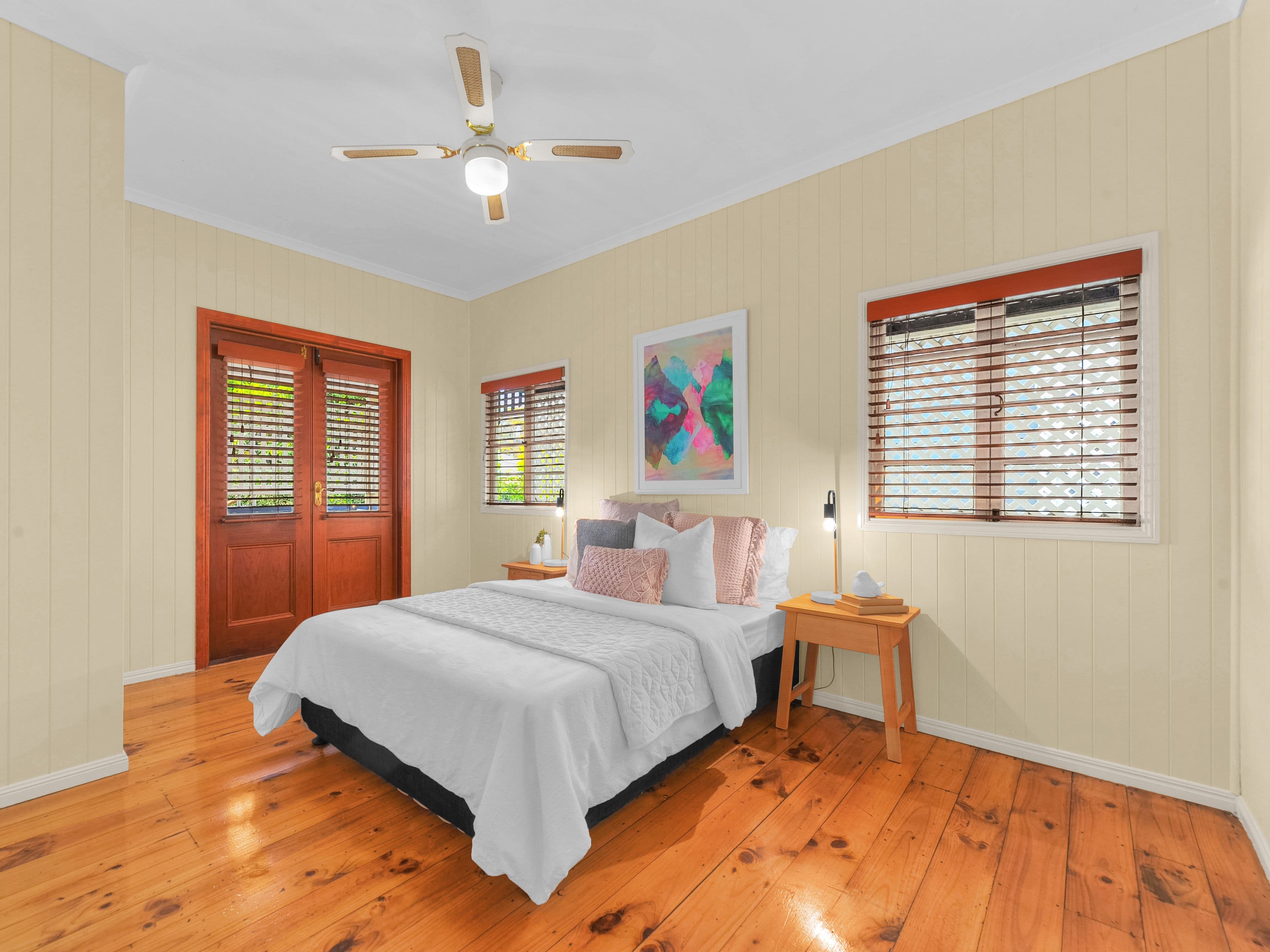 75 Longlands Street, East Brisbane QLD 4169, East Brisbane - Thumbnail 3