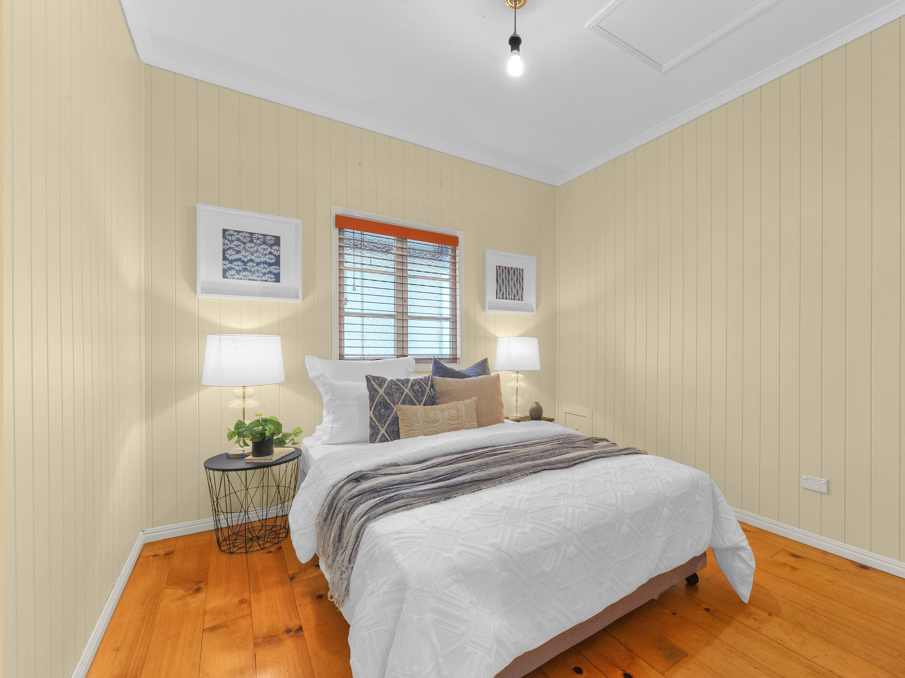75 Longlands Street, East Brisbane QLD 4169, East Brisbane - Thumbnail 4