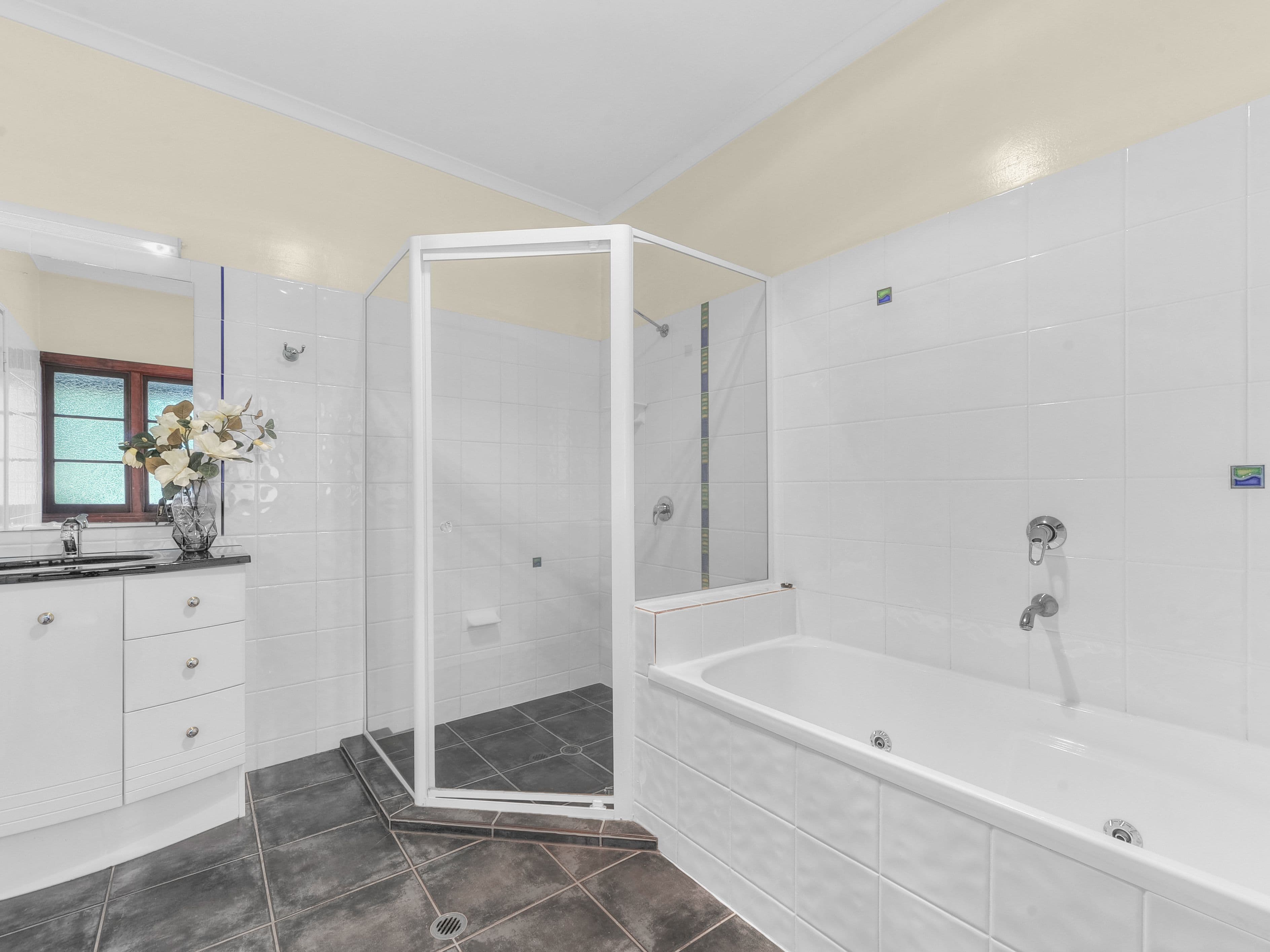 75 Longlands Street, East Brisbane QLD 4169, East Brisbane - Thumbnail 5
