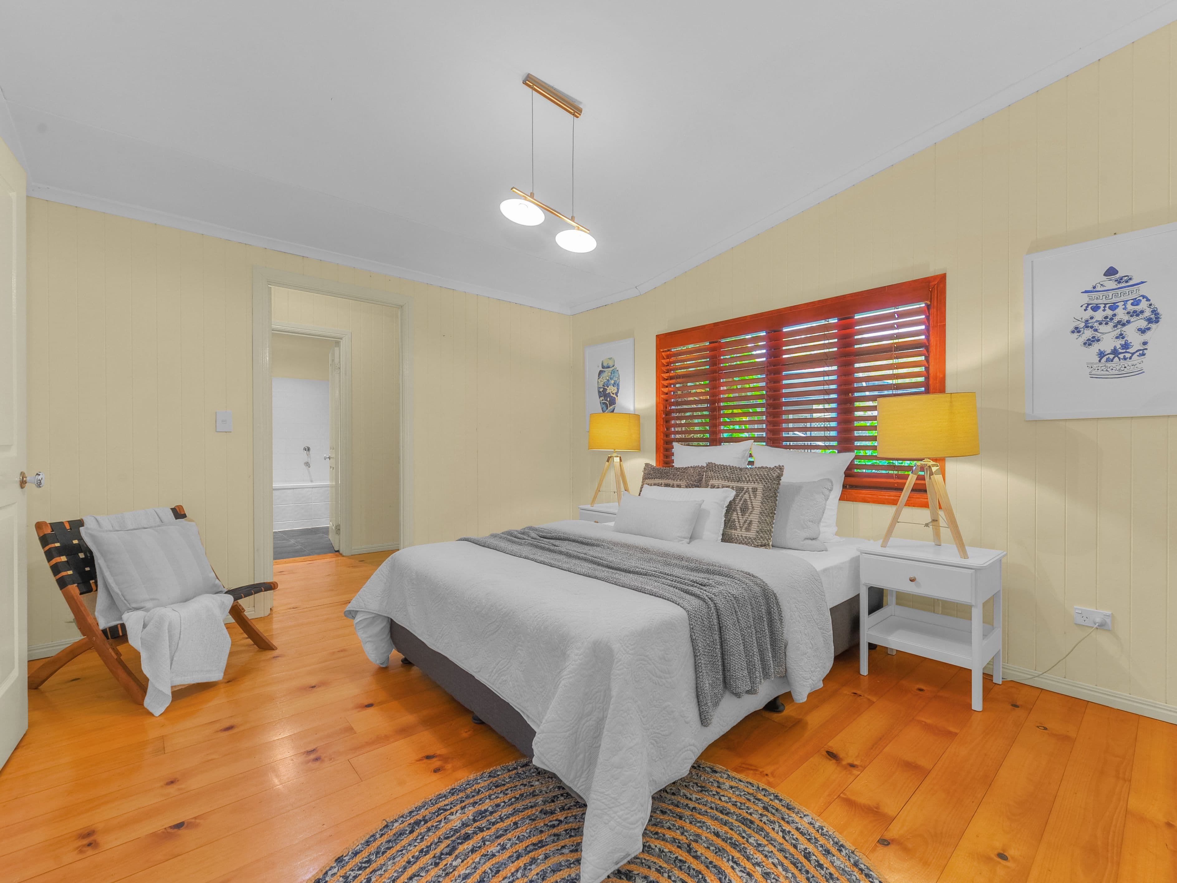 75 Longlands Street, East Brisbane QLD 4169, East Brisbane - Thumbnail 6