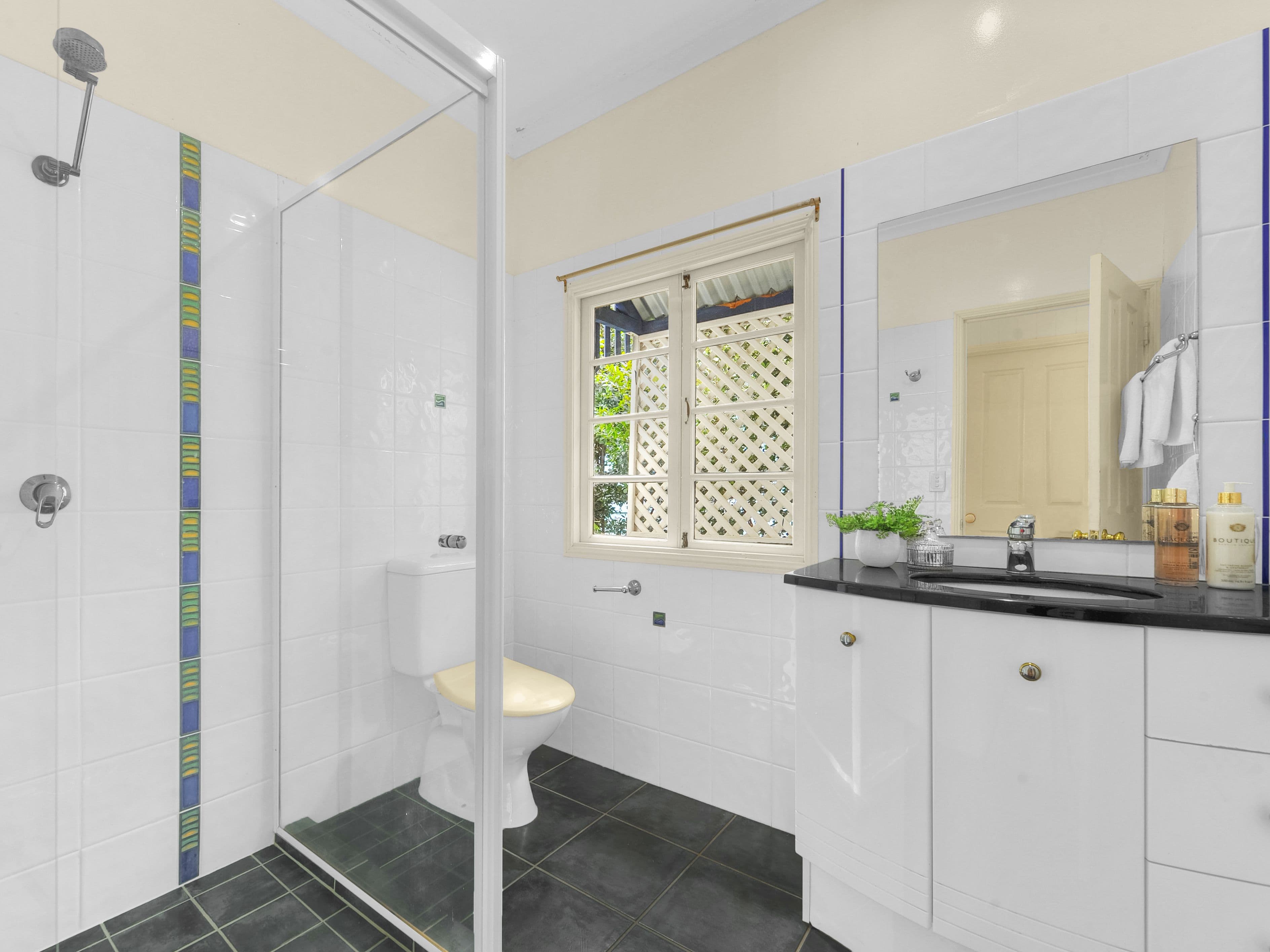 75 Longlands Street, East Brisbane QLD 4169, East Brisbane - Thumbnail 7