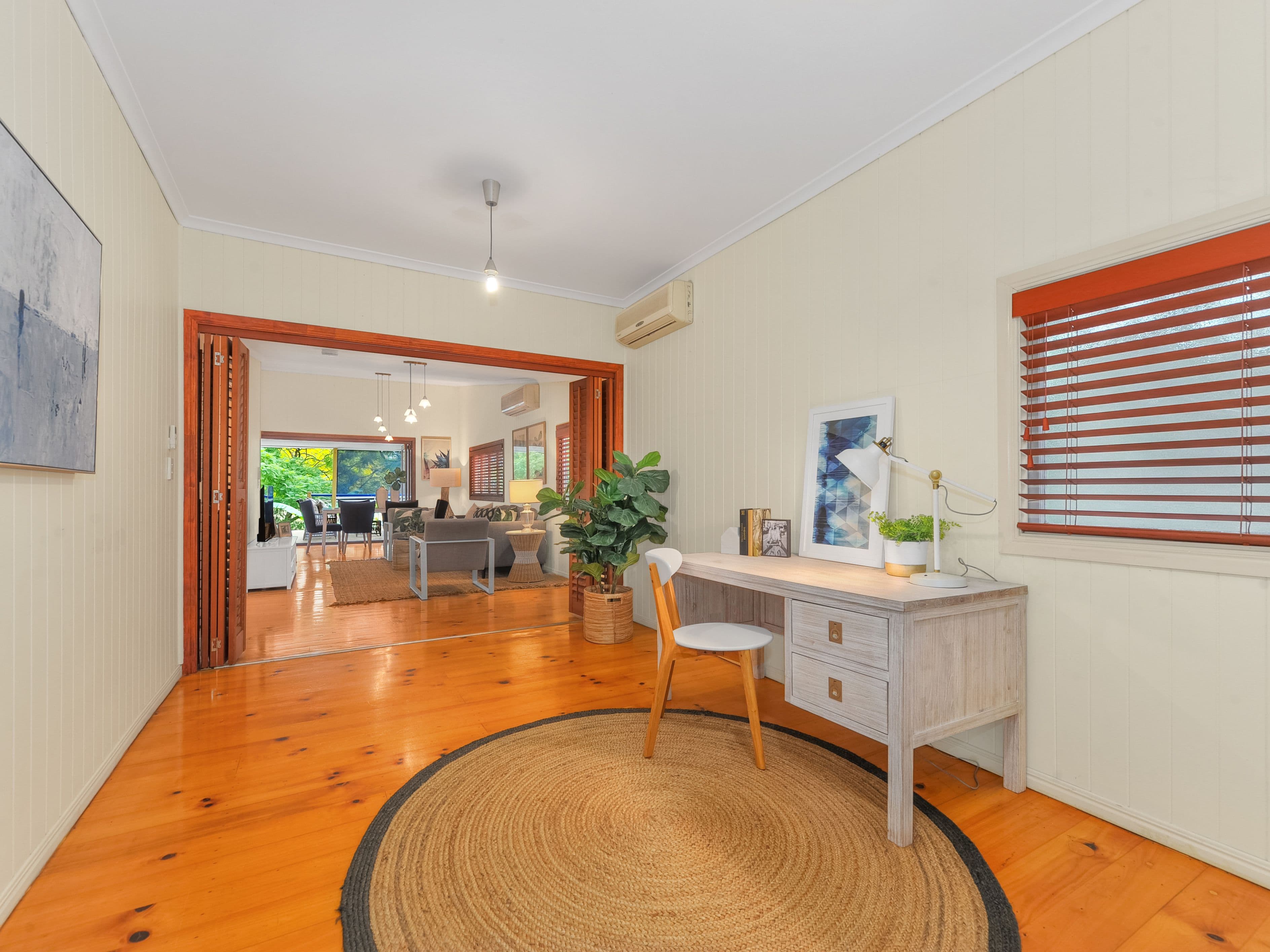 75 Longlands Street, East Brisbane QLD 4169, East Brisbane - Thumbnail 8