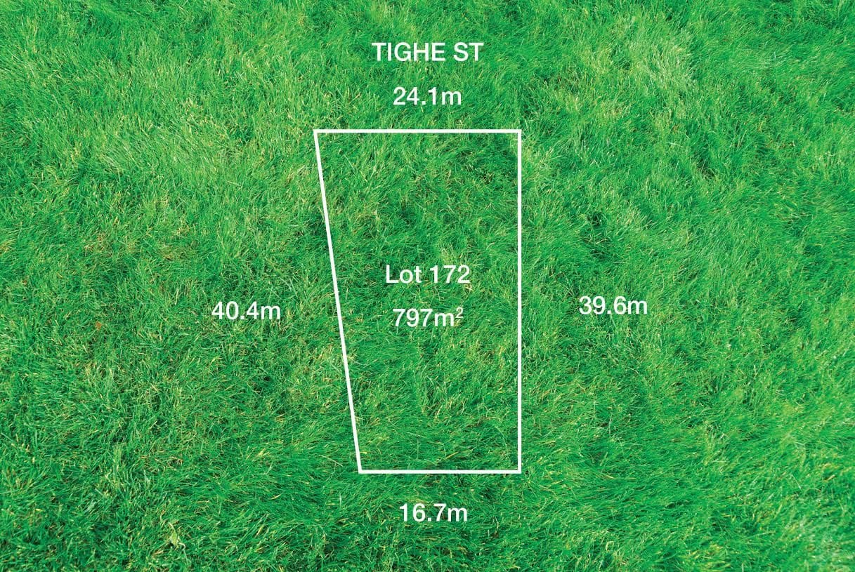 4 Tighe Street, CLOVERDALE WA 6105, Cloverdale - Image 1