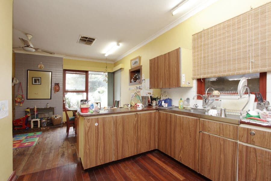 4 Tighe Street, CLOVERDALE WA 6105, Cloverdale - Thumbnail 6