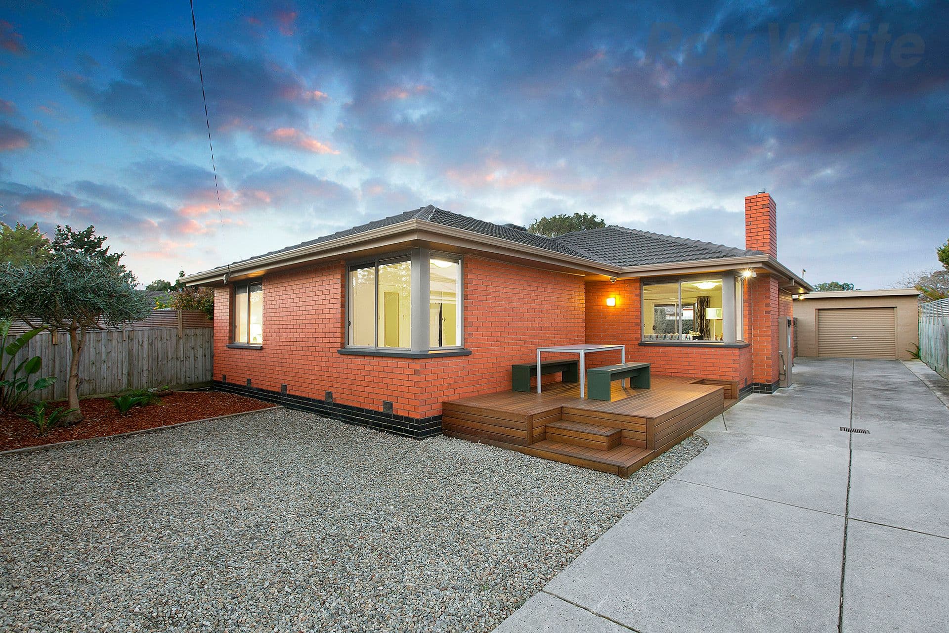 33 Baxter Avenue, Chelsea VIC 3196, Chelsea - Image 1