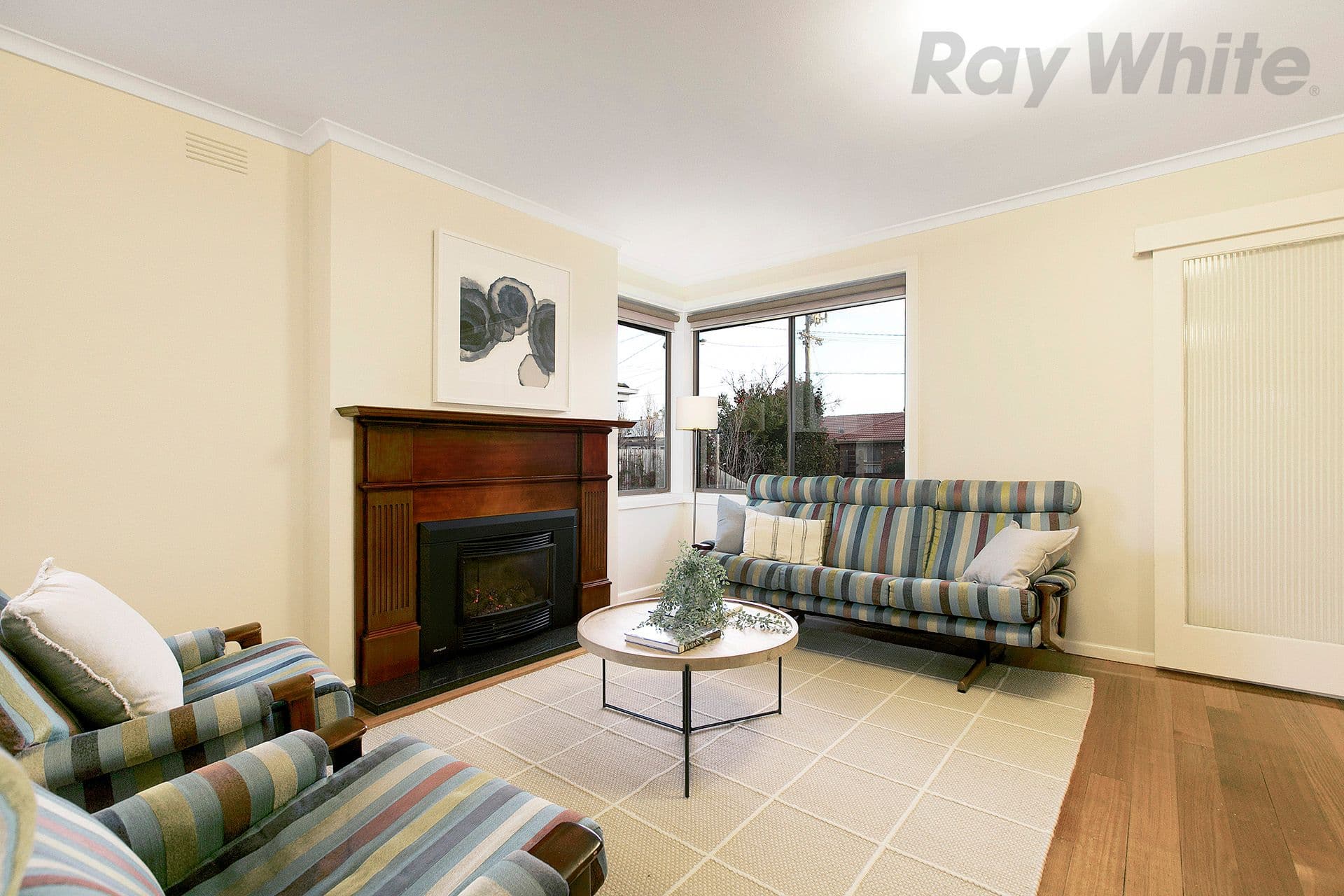 33 Baxter Avenue, Chelsea VIC 3196, Chelsea - Thumbnail 2