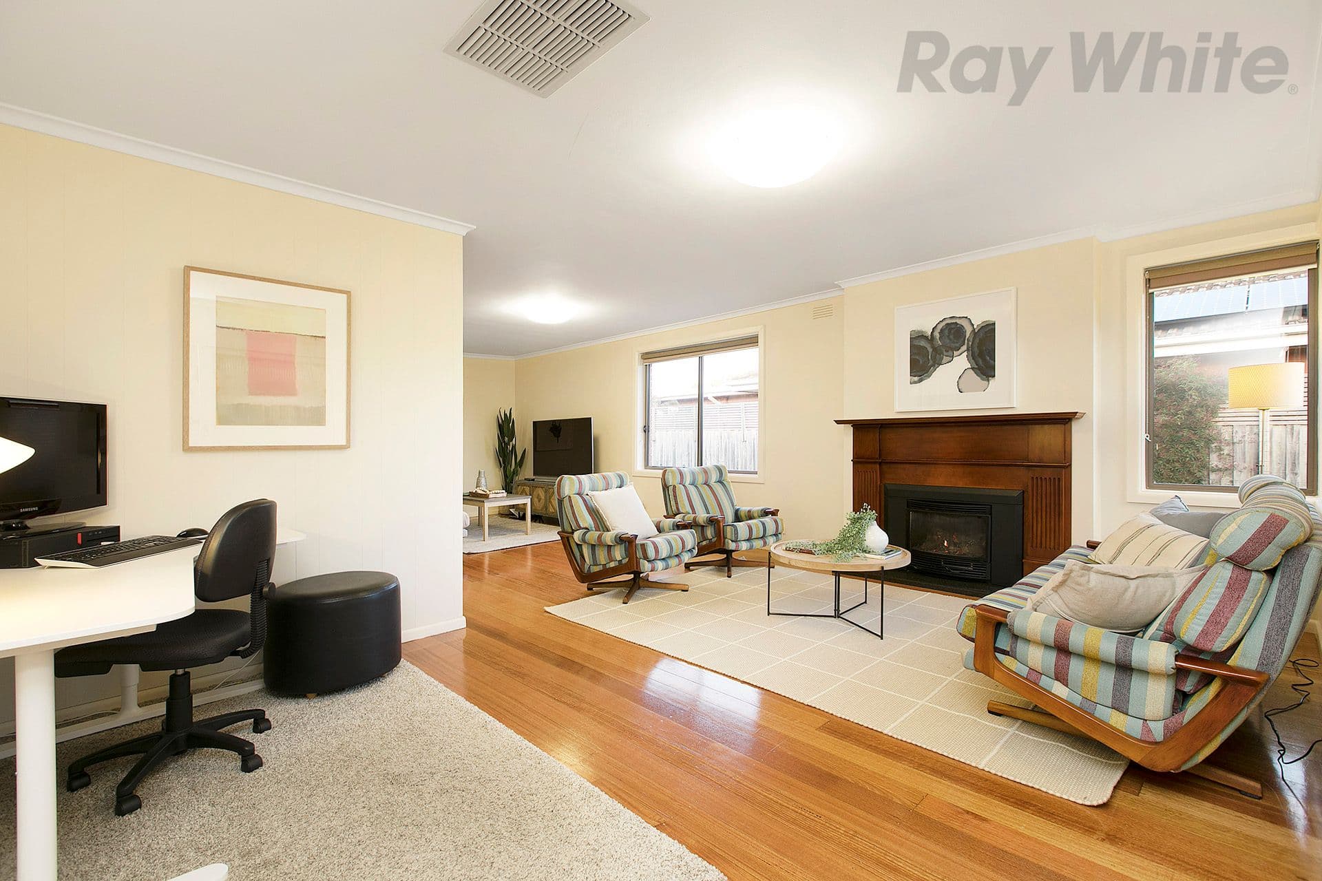 33 Baxter Avenue, Chelsea VIC 3196, Chelsea - Thumbnail 3