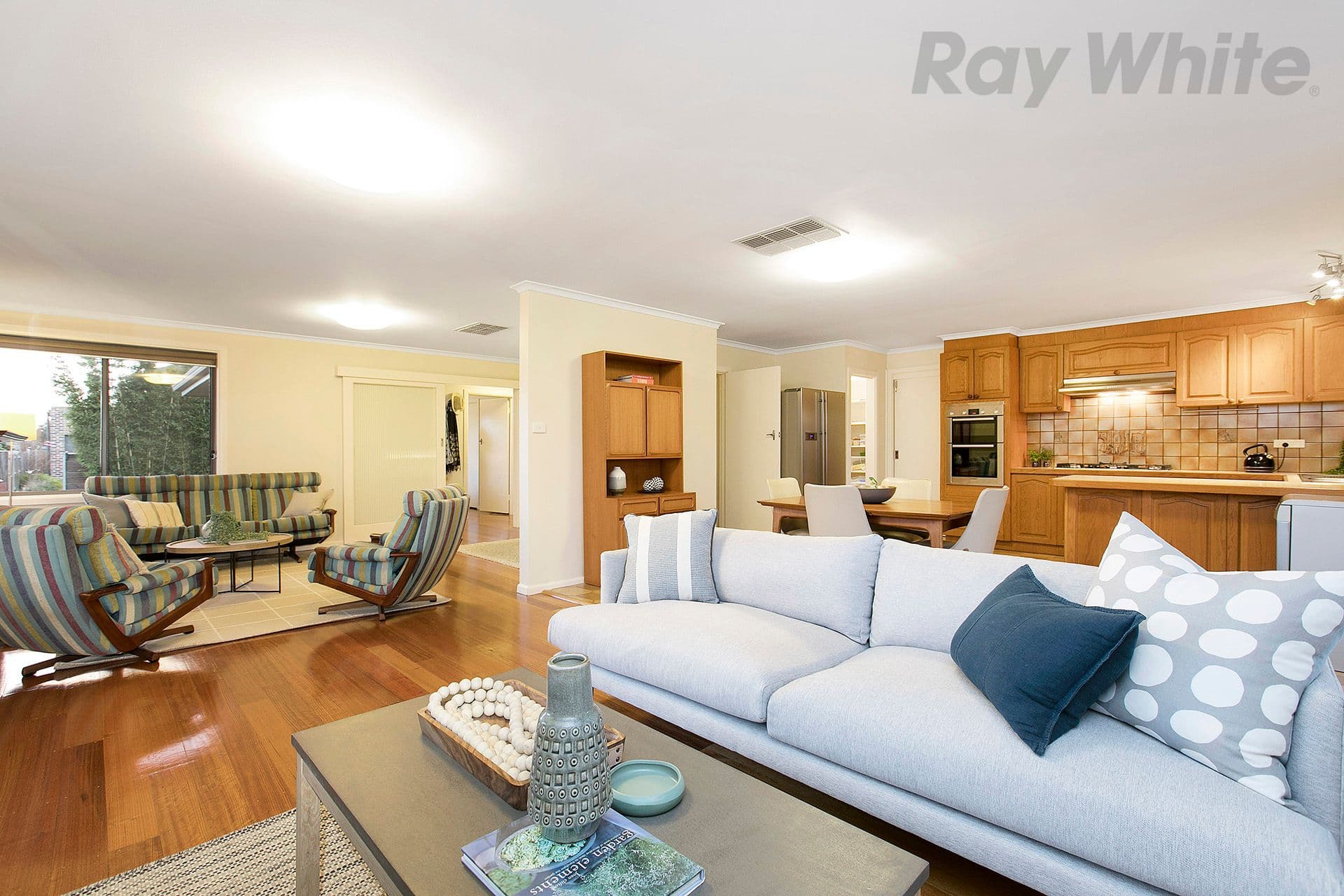 33 Baxter Avenue, Chelsea VIC 3196, Chelsea - Thumbnail 4