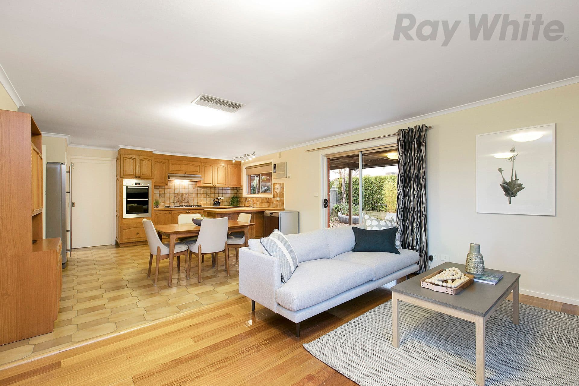 33 Baxter Avenue, Chelsea VIC 3196, Chelsea - Thumbnail 5