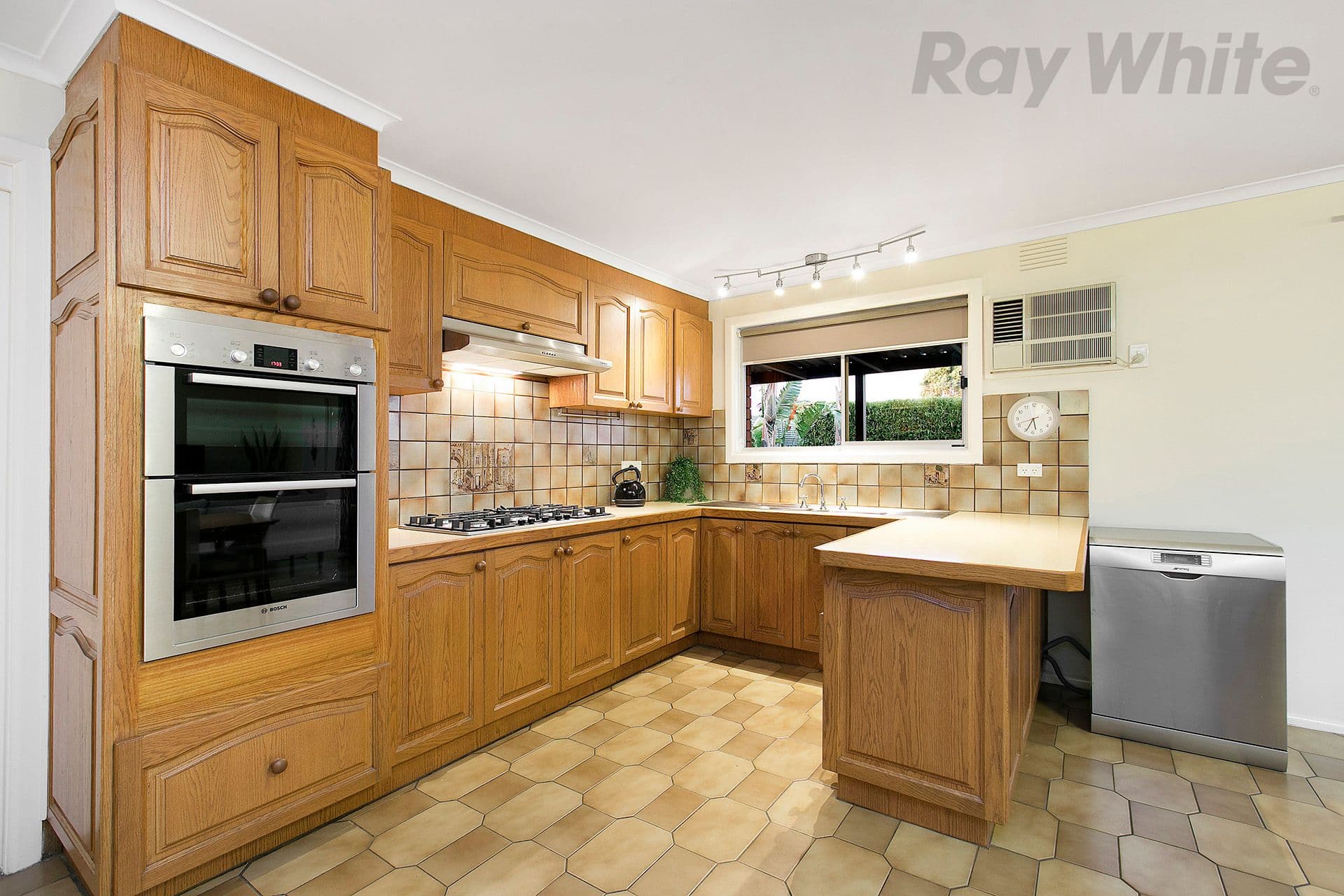 33 Baxter Avenue, Chelsea VIC 3196, Chelsea - Thumbnail 6