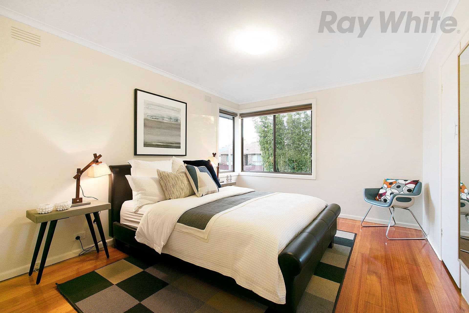33 Baxter Avenue, Chelsea VIC 3196, Chelsea - Thumbnail 7
