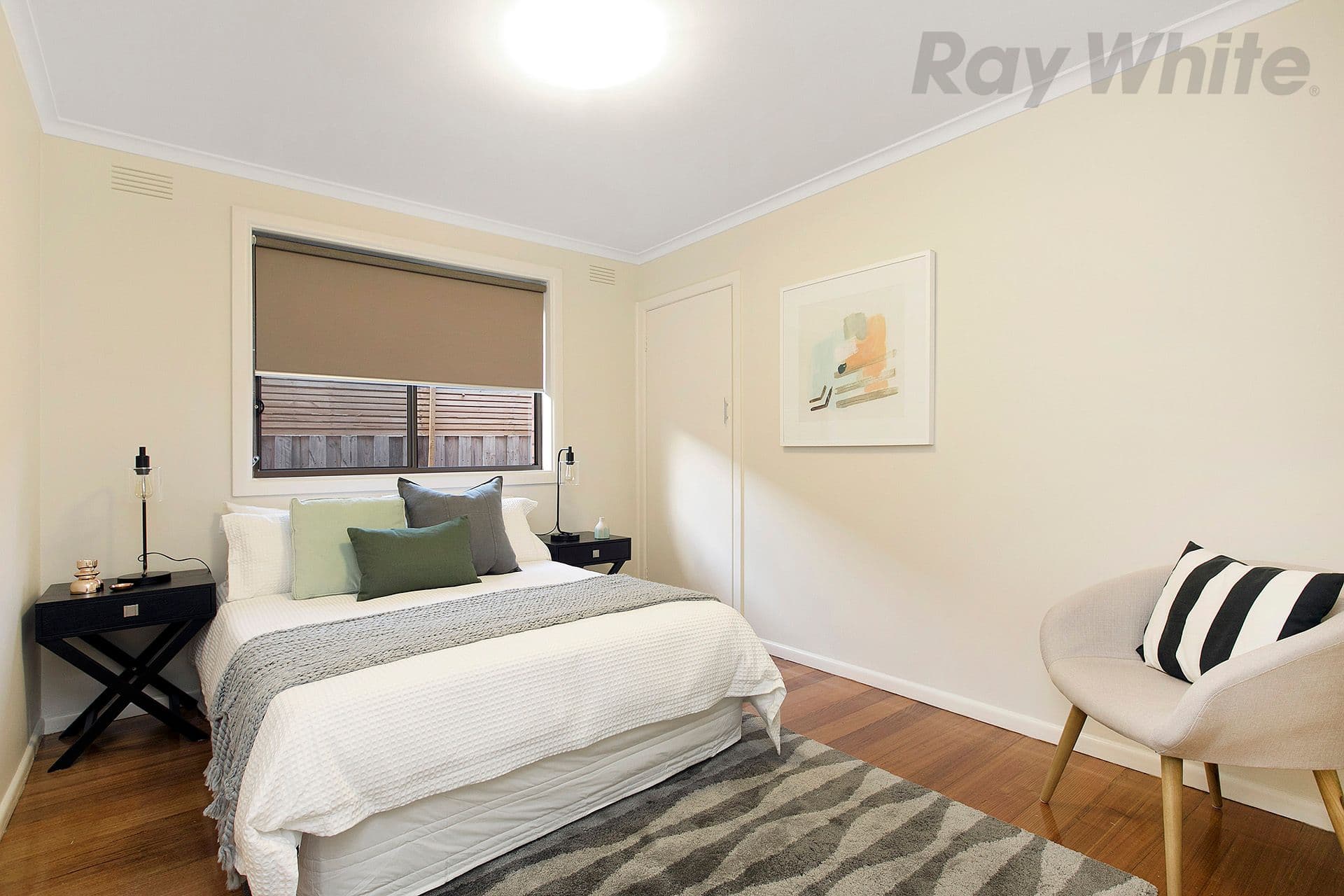 33 Baxter Avenue, Chelsea VIC 3196, Chelsea - Thumbnail 8