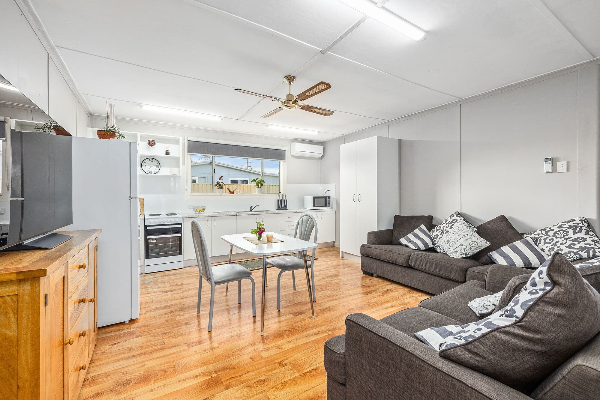 18 King Street, Lancelin WA 6044, Lancelin - Thumbnail 3