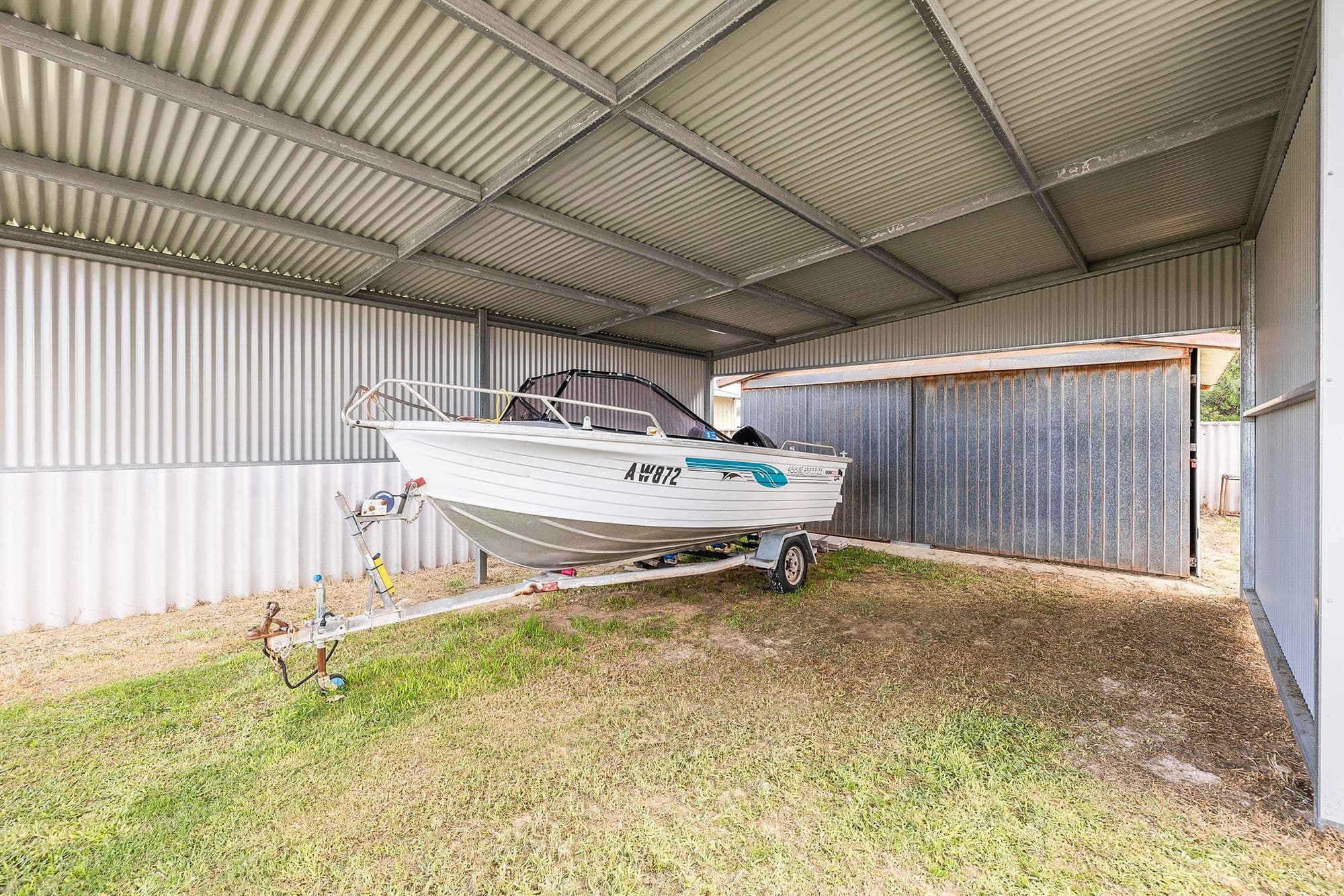 18 King Street, Lancelin WA 6044, Lancelin - Thumbnail 5
