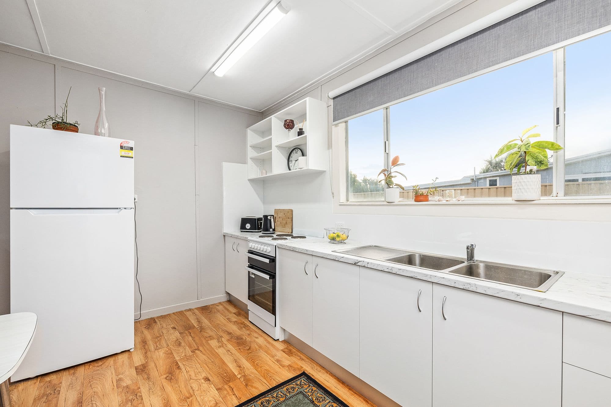 18 King Street, Lancelin WA 6044, Lancelin - Thumbnail 6